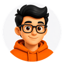 Mascote