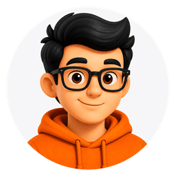 Mascote do Meu Amigo Recomenda