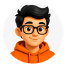 Mascote do Meu Amigo Recomenda